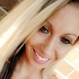 Meet your Posher, Tessa